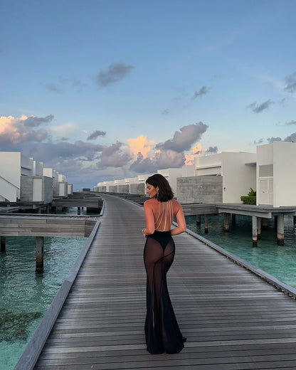 Buckle Off Shoulder Bikini With Skirt Women Swimsuit 2025 Trend Biquini Swimwear Lady Holiday Bath Suit Female Beachwear Outfits