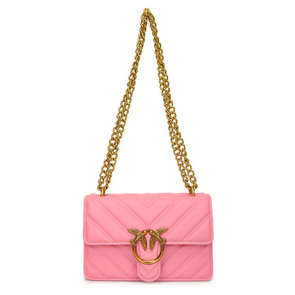 Sac à bandoulière en toile moderne pour femmes, matériau robuste, sangle réglable, adapté aux essentiels