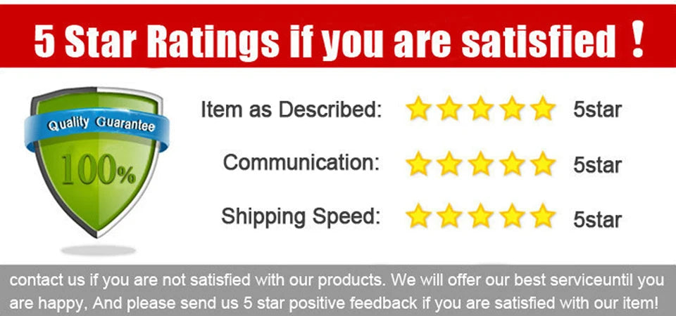 EmanY Stylish Beads Mother of the Bride Dresses for Women Sequined Mermaid Wedding Guest Gown Vestidos De Novia Customized Plus