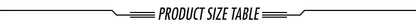 Chic Rhinestone Women's Jeans Y2k Street Oversize Loose Shining Female Wide Leg Pants 2025 Spring Summer Lady Denim Trousers