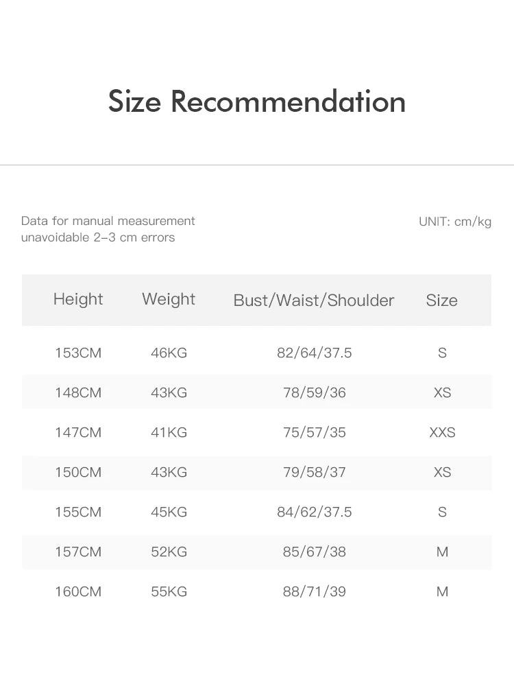 ZIQIAO Women Solid Long Dress 2025 Summer New Casual Round Neck T-Shirt Dresses Grey Short Sleeve X-LINE Dress 25ZQ92026