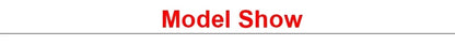 Halter Shiny Star Sequins Bikini 2025 Women Swimsuit Female Swimwear Two Pieces Bikini Set Brazilian Bathing Suit Swim Beachwear