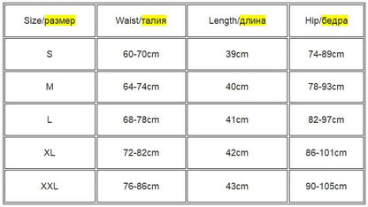 2025 Women Leather Night Clubwear Skirts Summer Pure Color PU-leather Zipper Sexy Hip Leather Mini Skirts