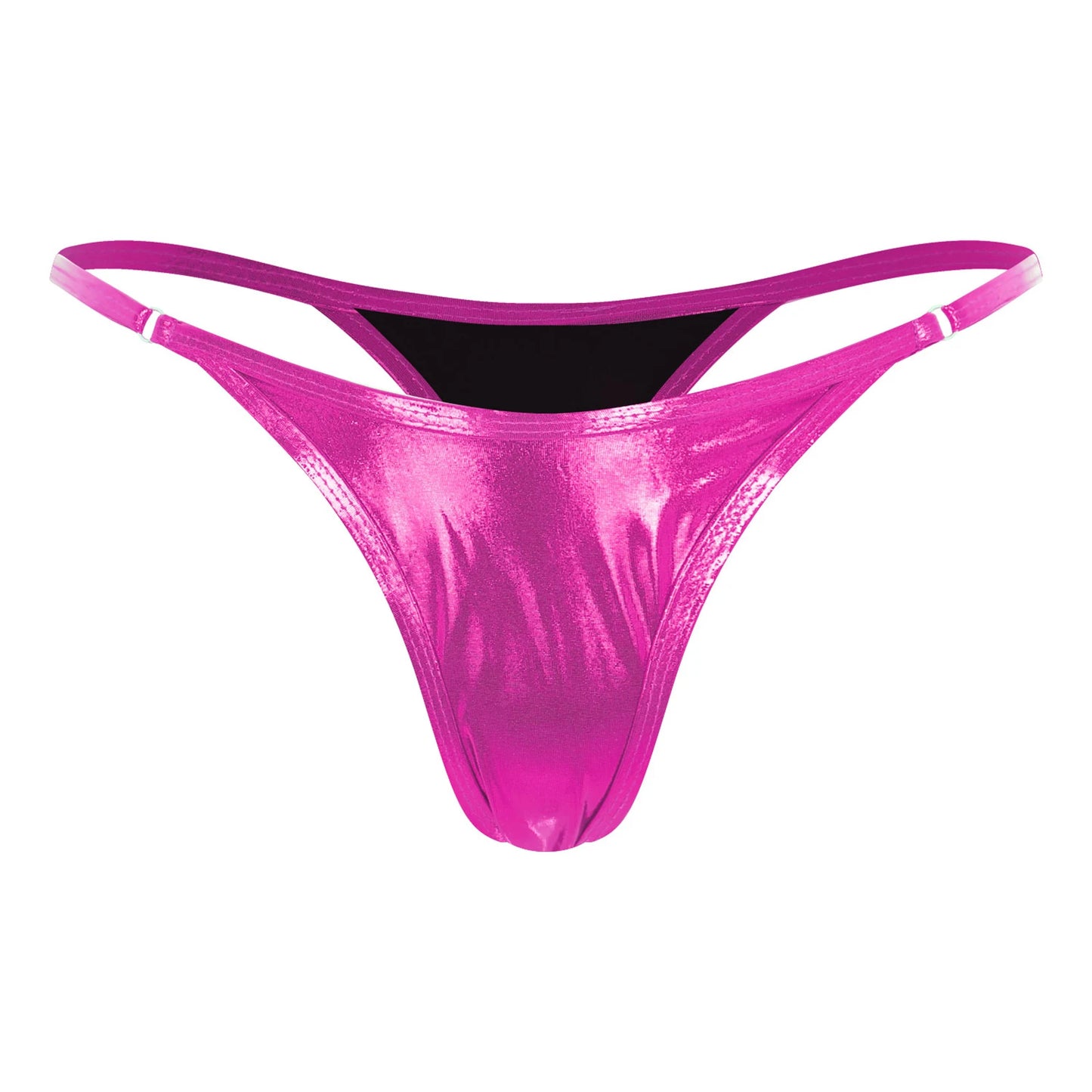 Sexy Micro Mini Bikini Bottoms High Waist Women Swimwear Thong Swimsuit Bathing Pants Summer Brazilian Swim Trunks Beachwear
