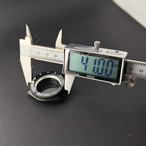 This link is only used to customize watches, accessories, make up the difference, postage, etc-3.