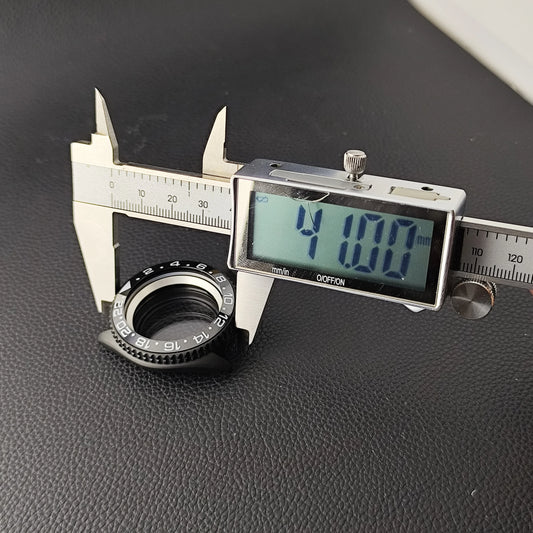 This link is only used to customize watches, accessories, make up the difference, postage, etc-3.