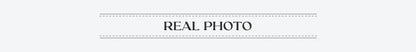 Solid Pleated Sling Dress Women Square Neck Sleeveless Off-shoulder Waist Cinching Slim Dresses Lady Evening Party Gowns 2025
