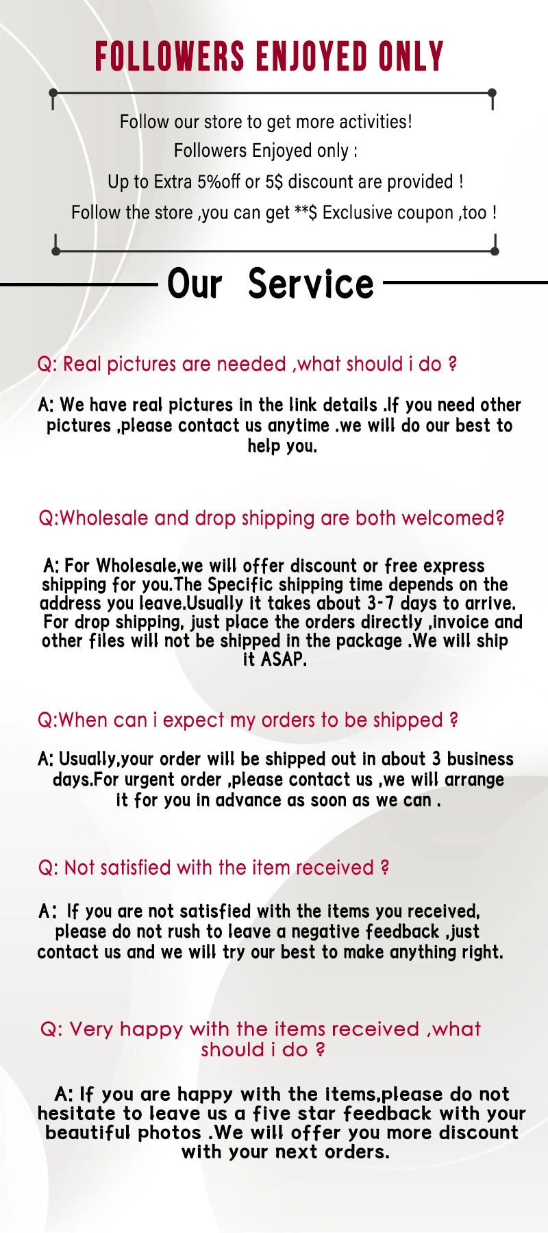 Sexy Turtleneck Leather Long Dresses 2026 Spring New Ladies Slim Sleeveless Bodycon Dress Women's Solid Nightclub Party Gowns