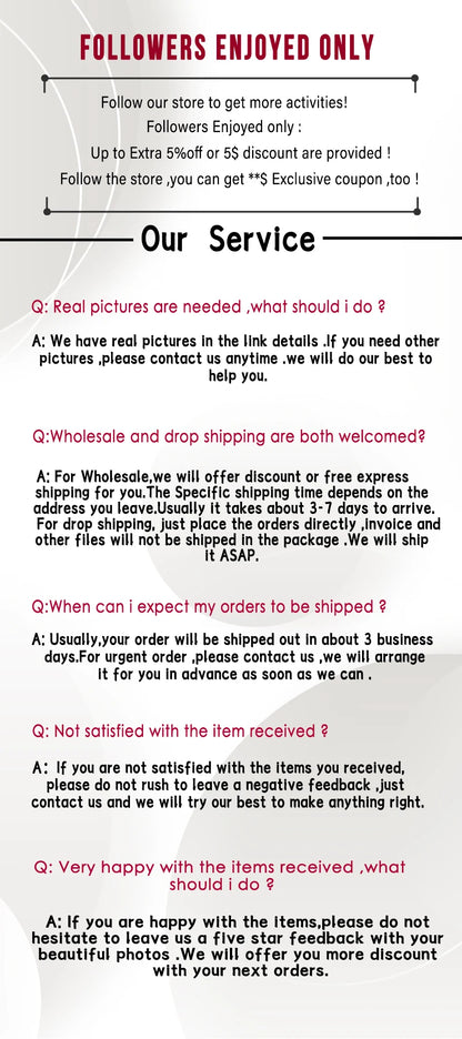Sexy Turtleneck Leather Long Dresses 2026 Spring New Ladies Slim Sleeveless Bodycon Dress Women's Solid Nightclub Party Gowns