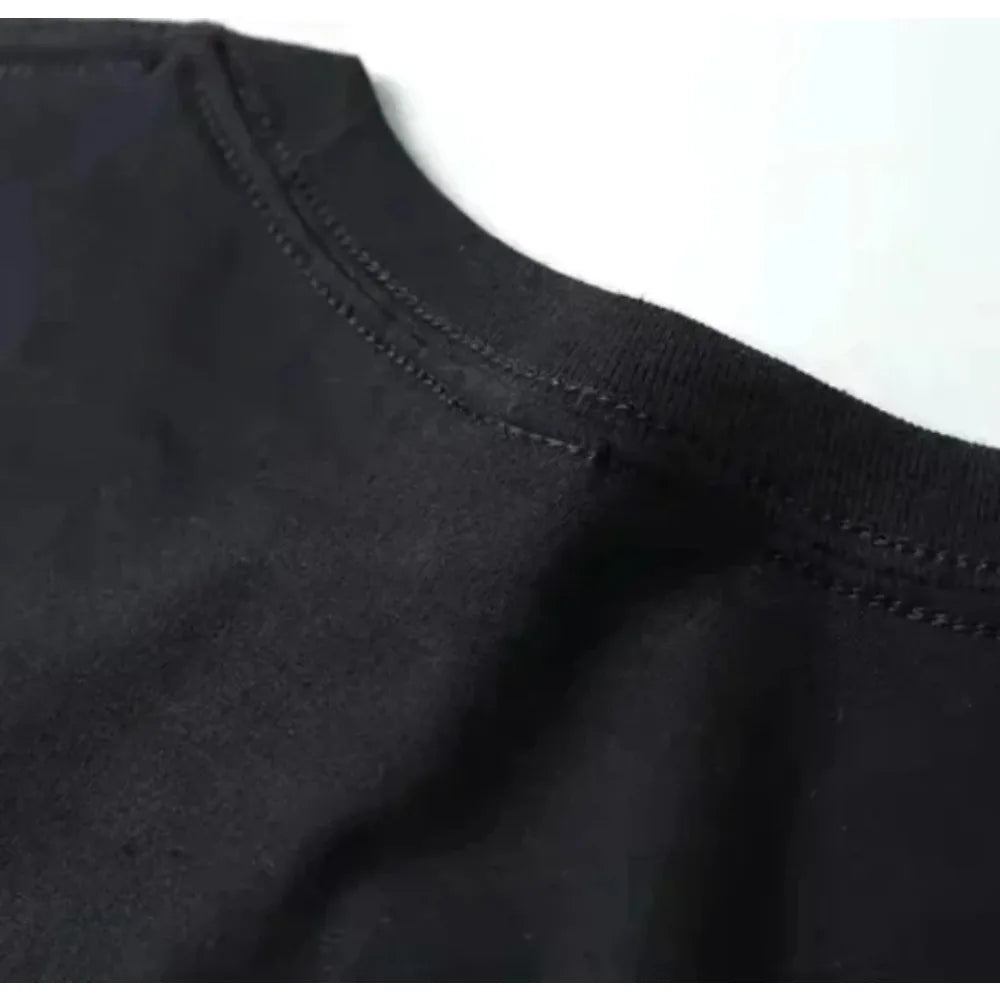 Summer New Cotton Women Men's Short Sleeved T-shirt Oversize Sports Shirt Round Neck Comfortable Cotton Top T Shirt Clothing