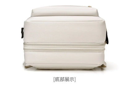 Backpack 45x30x25 Airplane, Cabin Hand Luggage Backpack, Laptop Backpack for Aeroplane Travel, School Backpack, Men Women's Bag