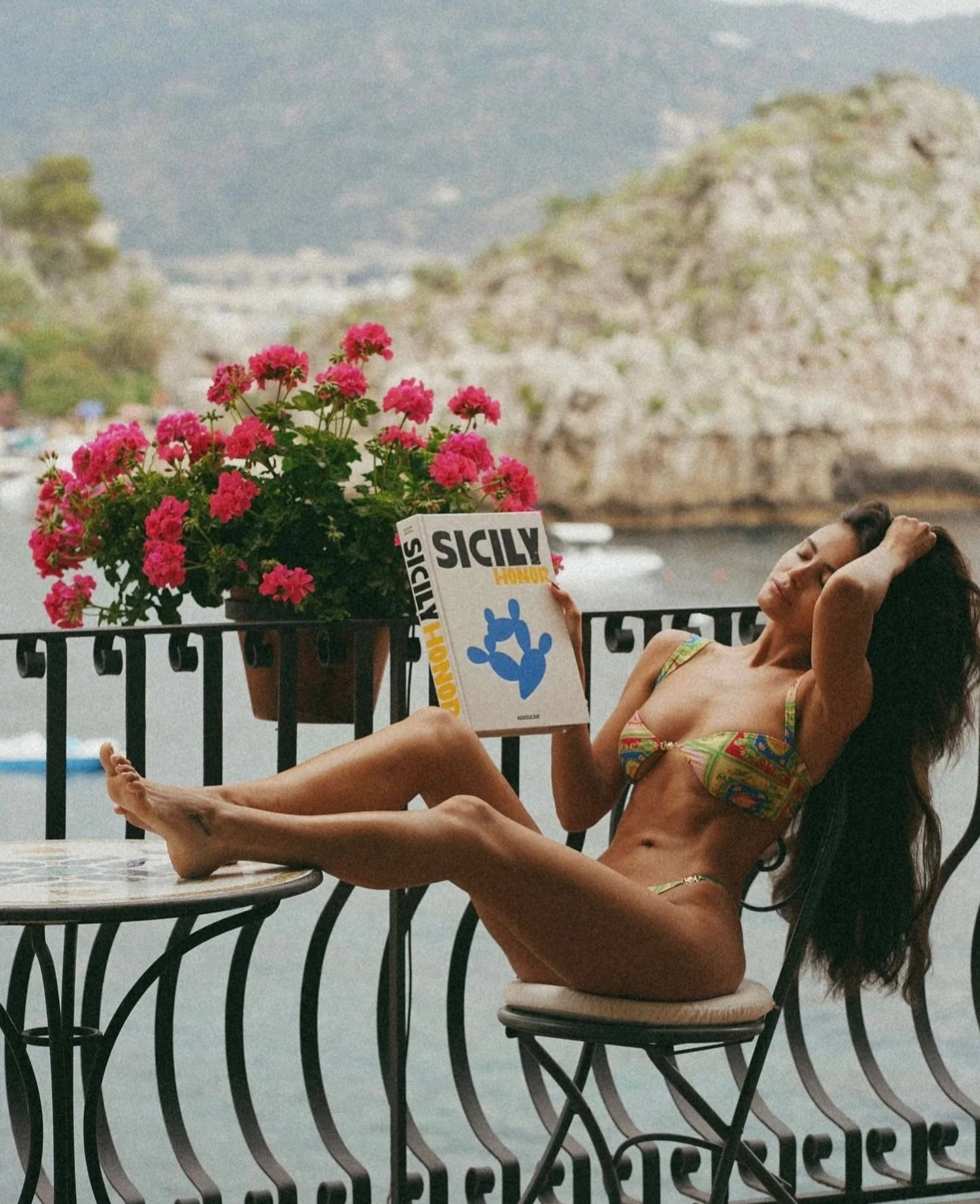 Sexy Swimsuit Bikini Women Leopard Print Swimwear Gold Ring High Leg Two Piece Bathing Suit Strappy Beachwear Biquini