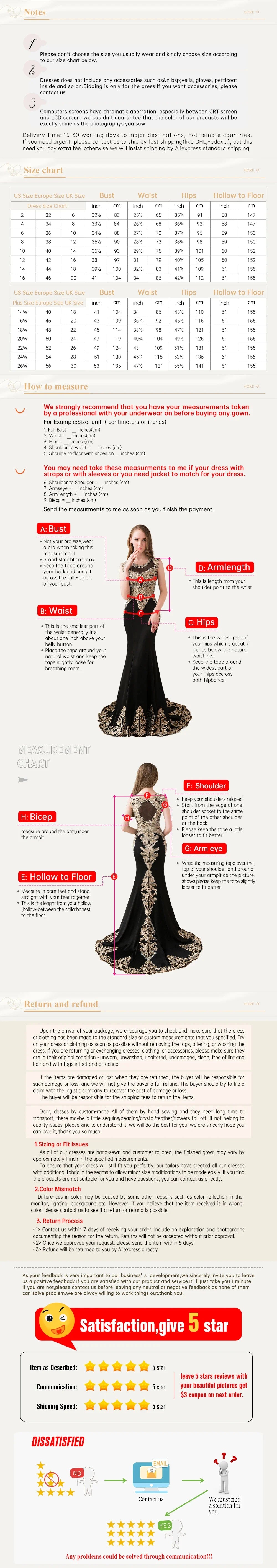 Customized Modern Halter Chiffon Sleeveless Evening Dresses Elegant Straight Floor Length Celebrity Gowns Vestido De Noche