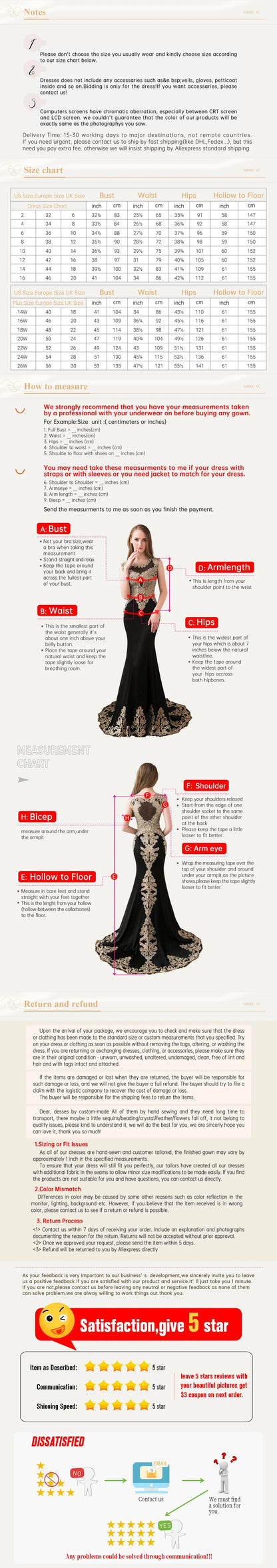 Customized Modern Halter Chiffon Sleeveless Evening Dresses Elegant Straight Floor Length Celebrity Gowns Vestido De Noche