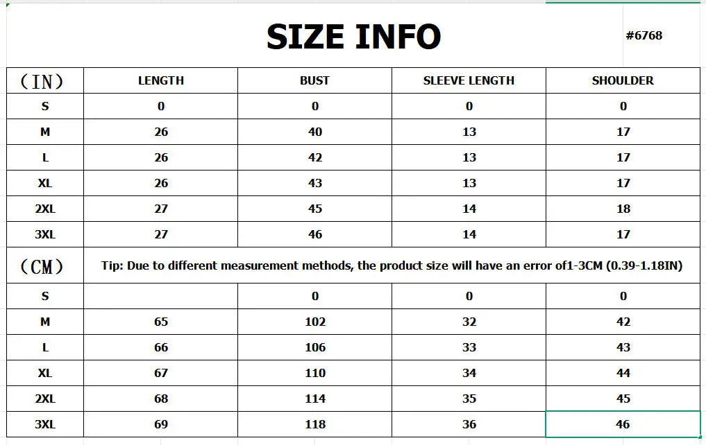 Cotton and linen shirt women's spring and summer thin solid color lantern sleeve stand collar top loose large size shirt