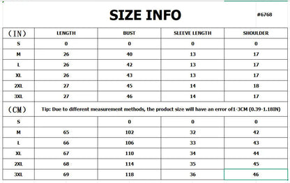 Cotton and linen shirt women's spring and summer thin solid color lantern sleeve stand collar top loose large size shirt