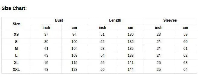 All-match Satin Finish Shirts And Blouses Women Clothing Print Top Casual Long Sleeve Button Elegant Shirts French Solid Blouses