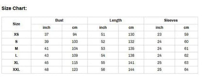 All-match Satin Finish Shirts And Blouses Women Clothing Print Top Casual Long Sleeve Button Elegant Shirts French Solid Blouses