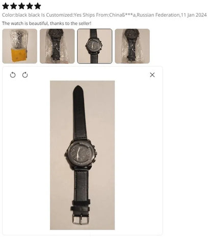 Montre Homme Boys Brand Watches Men Students Fashion Nylon Band Date Quartz Wrist Watch Reloj Hombre Relogios Masculinos 2026