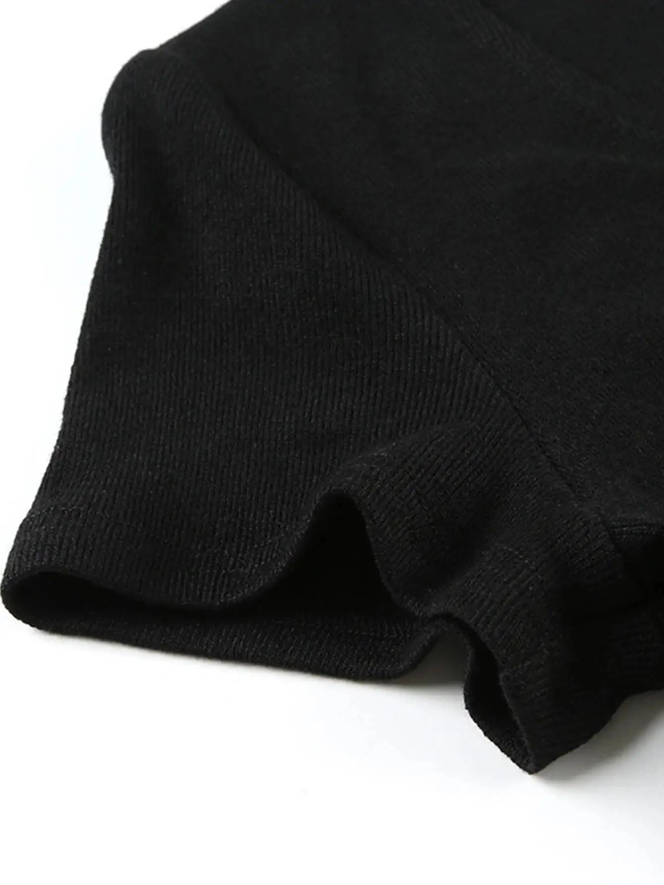Sexy black mini summer dress women elegant casual birthday party dress woman clothing new bodycon evening short dresses vestidos