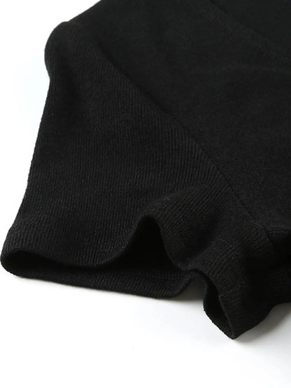 Sexy black mini summer dress women elegant casual birthday party dress woman clothing new bodycon evening short dresses vestidos
