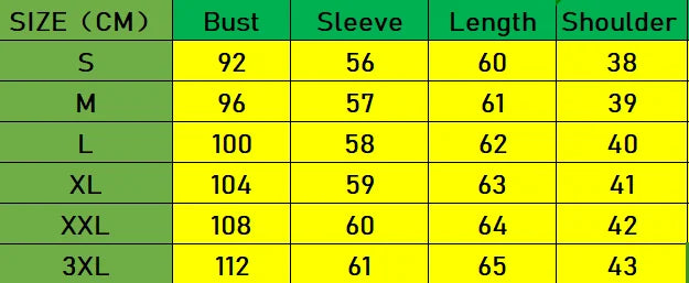 Spring Lady New Loose Appear Thin Long Sleeved Thin Style Korean Round Neck Patchwork Contrasting Colors Insert All-match Tops