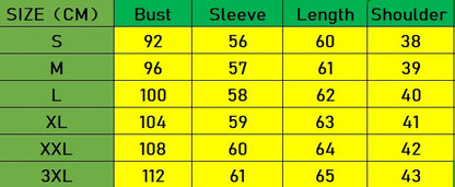 Spring Lady New Loose Appear Thin Long Sleeved Thin Style Korean Round Neck Patchwork Contrasting Colors Insert All-match Tops