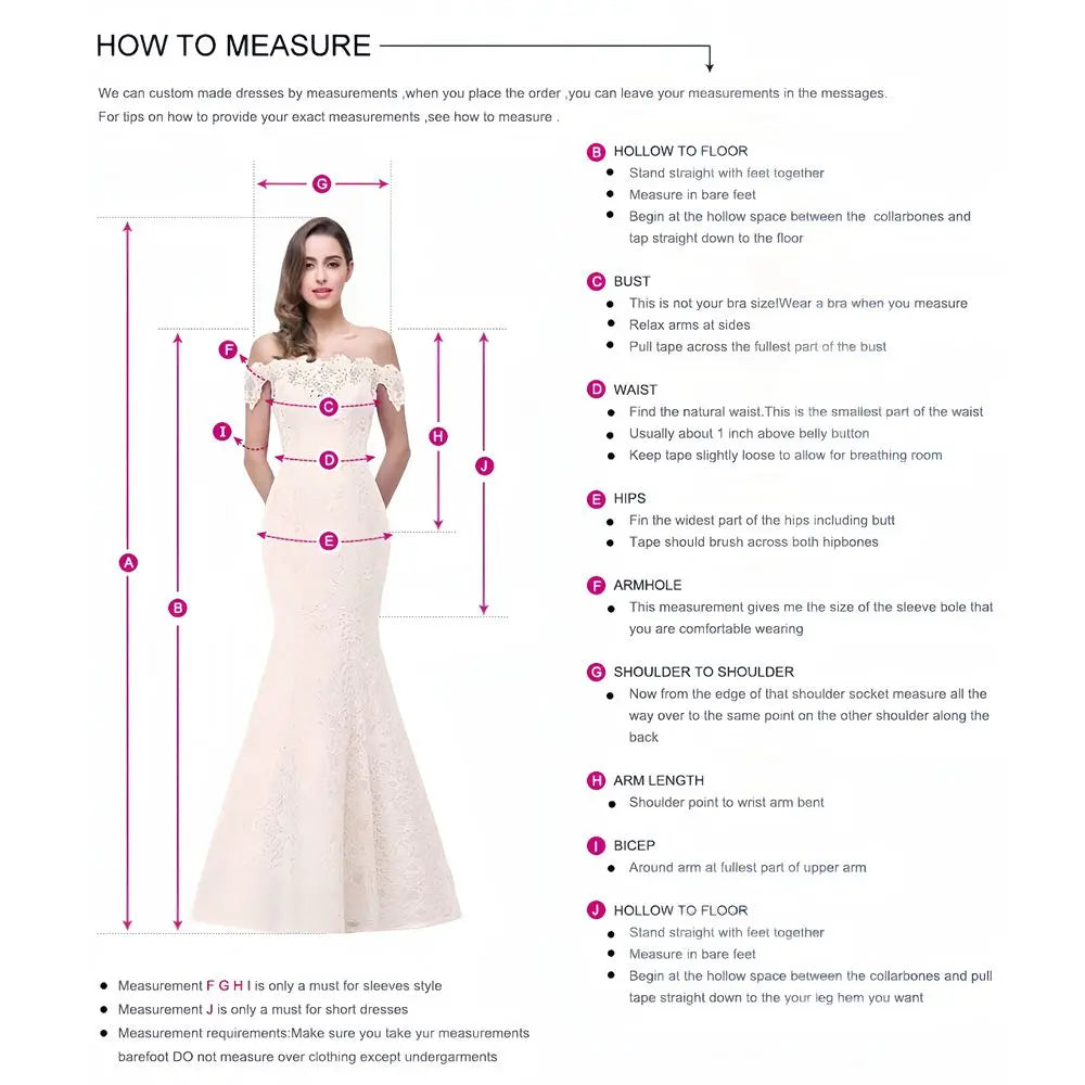 Customized Appliques Lace off Shoulder Ball Gown Wedding Dresses For Women 2026 Court Train Bridal Gowns Vestidos De Novia