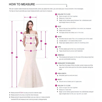Customized Appliques Lace off Shoulder Ball Gown Wedding Dresses For Women 2026 Court Train Bridal Gowns Vestidos De Novia