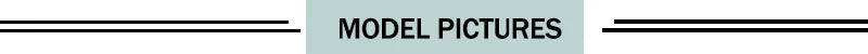 Street Pu Leather Women Long Coat Y2K Solid Belt Lapel Pocket Full Sleeve Female Jacket 2025 Autumn Winter Lady Outwear New
