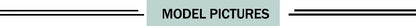Street Pu Leather Women Long Coat Y2K Solid Belt Lapel Pocket Full Sleeve Female Jacket 2025 Autumn Winter Lady Outwear New