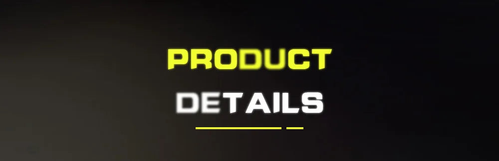 NAVIFORCE Top Brand Luxury Mens Watches Alarm Stopwatch LED Digital Backlight Display Waterproof Sport Watch Men Montre Homme