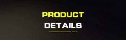NAVIFORCE Top Brand Luxury Mens Watches Alarm Stopwatch LED Digital Backlight Display Waterproof Sport Watch Men Montre Homme