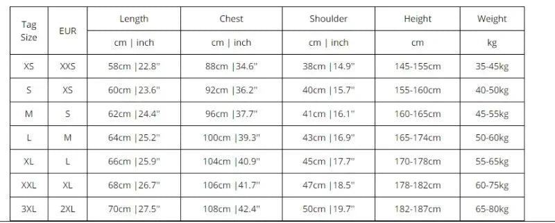 Short Sleeve Butterfly Bow Sweet Flower Fashion Summer Women Print T Shirt Female Casual Top Tshirts Cartoon Graphic Tee T-Shirt