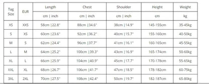 Short Sleeve Butterfly Bow Sweet Flower Fashion Summer Women Print T Shirt Female Casual Top Tshirts Cartoon Graphic Tee T-Shirt