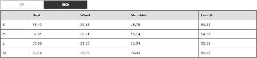 Freeacy Classy Party Dresses for Women Shawl Collar Sleeveless Side-Buttoned Split-side Maxi Dress Elegant Evening Dress