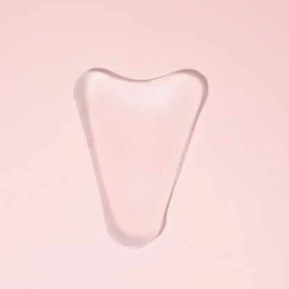 Women Invisible Concealer Panties Silicone Reusable for Swimsuit Underwear Camel Toe Leggings Privacy Stickiness Self-Adhesive