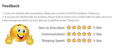 ADDIESDIVE Automatic Watch for Men Sapphire AR Coated 20Bar Supper Luminous Wristwatch Sports Mechanical Watches New AD2536