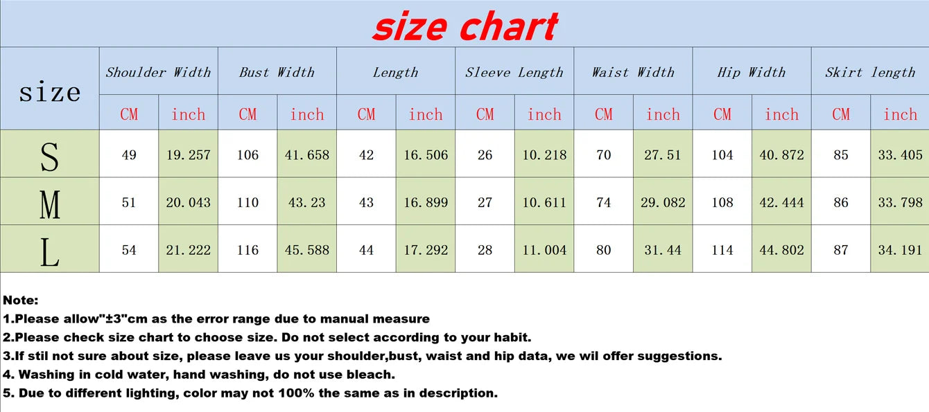 Women's Autumn New Short Zipper Jacket Short Sleeved Top High Waisted Pleated Lantern Flower Bud Half Skirt Set