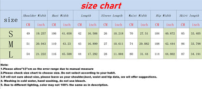 Women's Autumn New Short Zipper Jacket Short Sleeved Top High Waisted Pleated Lantern Flower Bud Half Skirt Set