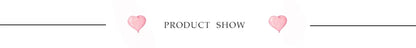 BIQIUYYI Brazilian Sexy Micro Mini Thong Bikini Set Summer Bandage Swimsuit Women Pleated Bathing Suit Beachwear Halter Biqiuni