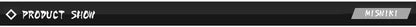 New Autumn Men's Black Pants Hip Hop Streetwear Fashion Jogger Harem Trousers Man Casual Sweatpants Male Pants Big Size M 5XL