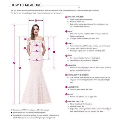 Customized Appliques Lace off Shoulder Ball Gown Wedding Dresses For Women 2026 Court Train Bridal Gowns Vestidos De Novia