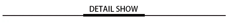 TWOTWINSTYLE Hollow Out Mesh Long Dress for Women Stand Collar Slimming Long Sleeve High Waist Chic Pleated Dresses Female New