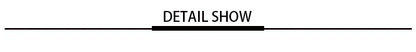 TWOTWINSTYLE Hollow Out Mesh Long Dress for Women Stand Collar Slimming Long Sleeve High Waist Chic Pleated Dresses Female New