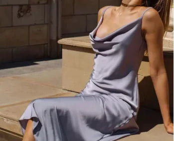 Women's clothing 2025 new slim fashion women's dress,For Customized Products, Please Contact Us