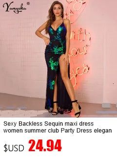 Sexy black mini summer dress women elegant casual birthday party dress woman clothing new bodycon evening short dresses vestidos