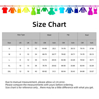 Women Monokini Swimsuit Lightweight Monokini Stylish Women's Halter One-piece Swimsuit with Tummy Control High for Beachwear