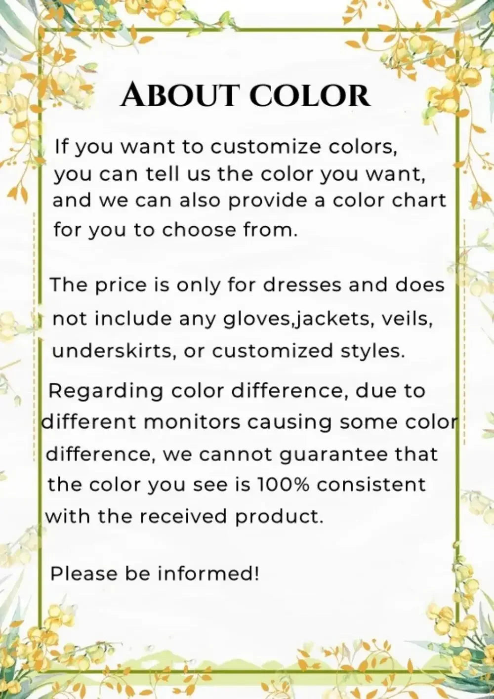 Customizeds Pleat Bow Wedding Party A-line One-shoulder Bespoke Occasion Dresses Knee-Length