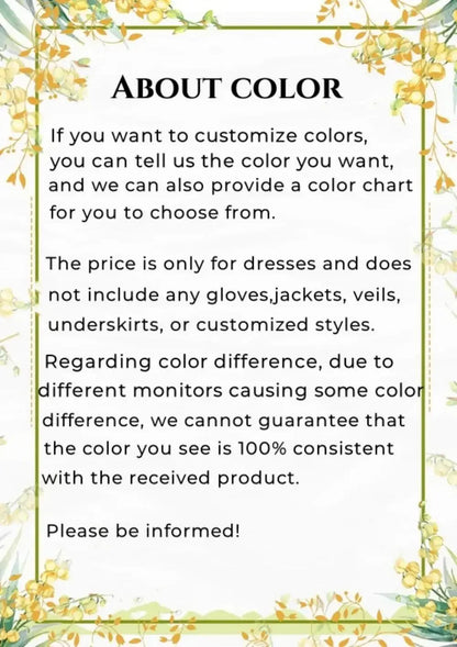 Customizeds Pleat Bow Wedding Party A-line One-shoulder Bespoke Occasion Dresses Knee-Length